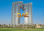 3 bedrooms Apartment in Al Kifaf, UAE No. 25448 - Image 19