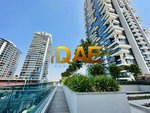 3 bedrooms Apartment in Al Kifaf, UAE No. 25448 - Image 20