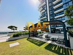 3 bedrooms Apartment in Al Kifaf, UAE No. 25448 - Image 21