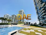 3 bedrooms Apartment in Al Kifaf, UAE No. 25448 - Image 22