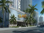 1 bedroom Apartment in Jumeirah Village Circle, UAE No. 25449 - Image 2