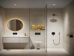 1 bedroom Apartment in Jumeirah Village Circle, UAE No. 25449 - Image 3