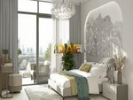 1 bedroom Apartment in Jumeirah Village Circle, UAE No. 25449 - Image 4