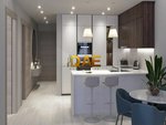 1 bedroom Apartment in Jumeirah Village Circle, UAE No. 25449 - Image 5