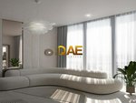 1 bedroom Apartment in Jumeirah Village Circle, UAE No. 25449 - Image 6