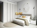 2 bedrooms Apartment in Jumeirah Village Circle, UAE No. 25450 - apartment in Dubai