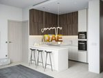 2 bedrooms Apartment in Jumeirah Village Circle, UAE No. 25450 - Image 2