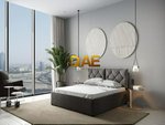 2 bedrooms Apartment in Jumeirah Village Circle, UAE No. 25450 - Image 3