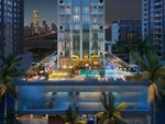 2 bedrooms Apartment in Jumeirah Village Circle, UAE No. 25450 - Image 5