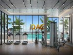 2 bedrooms Apartment in Jumeirah Village Circle, UAE No. 25450 - Image 7