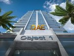 2 bedrooms Apartment in Jumeirah Village Circle, UAE No. 25450 - Image 8