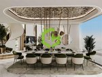 31.4m² Apartment in Business Bay, UAE No. 25453 - Image 5