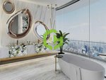 31.4m² Apartment in Business Bay, UAE No. 25453 - Image 7