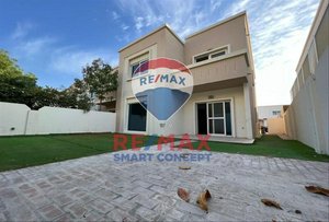 4 bedrooms Villa in Al Reef, UAE No. 25455