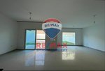 4 bedrooms Villa in Al Reef, UAE No. 25455 - Image 2