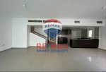 4 bedrooms Villa in Al Reef, UAE No. 25455 - Image 3