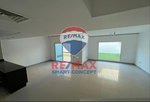 4 bedrooms Villa in Al Reef, UAE No. 25455 - Image 4
