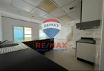 4 bedrooms Villa in Al Reef, UAE No. 25455 - Image 5