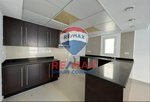 4 bedrooms Villa in Al Reef, UAE No. 25455 - Image 6