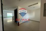 4 bedrooms Villa in Al Reef, UAE No. 25455 - Image 7