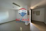 4 bedrooms Villa in Al Reef, UAE No. 25455 - Image 8