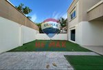 4 bedrooms Villa in Al Reef, UAE No. 25455 - Image 9