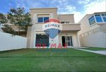 4 bedrooms Villa in Al Reef, UAE No. 25455 - Image 10