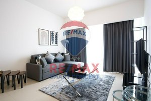 1 bedroom Apartment in Al Reem Island, UAE No. 25458
