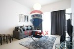 1 bedroom Apartment in Al Reem Island, UAE No. 25458 - apartment in Dubai