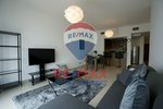 1 bedroom Apartment in Al Reem Island, UAE No. 25458 - Image 2