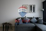 1 bedroom Apartment in Al Reem Island, UAE No. 25458 - Image 3