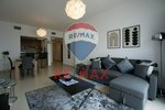 1 bedroom Apartment in Al Reem Island, UAE No. 25458 - Image 4