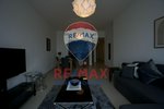 1 bedroom Apartment in Al Reem Island, UAE No. 25458 - Image 5