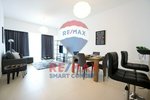 1 bedroom Apartment in Al Reem Island, UAE No. 25458 - Image 6