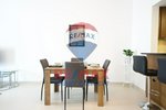1 bedroom Apartment in Al Reem Island, UAE No. 25458 - Image 7