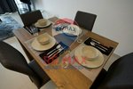 1 bedroom Apartment in Al Reem Island, UAE No. 25458 - Image 8