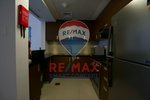 1 bedroom Apartment in Al Reem Island, UAE No. 25458 - Image 9
