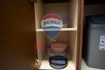 1 bedroom Apartment in Al Reem Island, UAE No. 25458 - Image 10