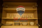 1 bedroom Apartment in Al Reem Island, UAE No. 25458 - Image 11