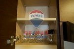 1 bedroom Apartment in Al Reem Island, UAE No. 25458 - Image 12