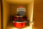 1 bedroom Apartment in Al Reem Island, UAE No. 25458 - Image 13
