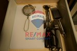 1 bedroom Apartment in Al Reem Island, UAE No. 25458 - Image 14