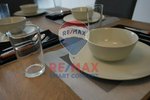 1 bedroom Apartment in Al Reem Island, UAE No. 25458 - Image 15