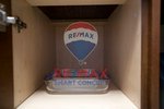 1 bedroom Apartment in Al Reem Island, UAE No. 25458 - Image 16