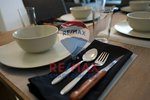 1 bedroom Apartment in Al Reem Island, UAE No. 25458 - Image 17