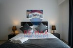 1 bedroom Apartment in Al Reem Island, UAE No. 25458 - Image 18