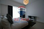 1 bedroom Apartment in Al Reem Island, UAE No. 25458 - Image 19