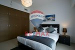 1 bedroom Apartment in Al Reem Island, UAE No. 25458 - Image 20