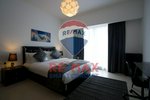 1 bedroom Apartment in Al Reem Island, UAE No. 25458 - Image 21
