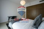 1 bedroom Apartment in Al Reem Island, UAE No. 25458 - Image 22